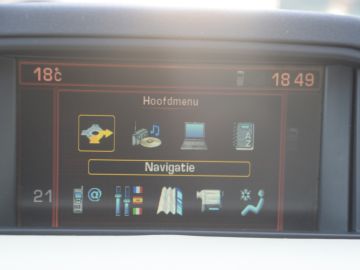 Citroën C6